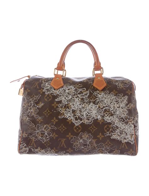 louis vuitton bag organiser australia|lv australia official website.